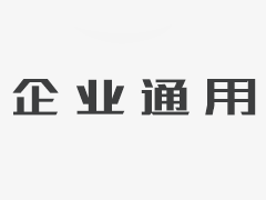 一名女画家被Banqiao枪杀后
